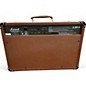 Used Marshall AS50D 50W 2X8 Acoustic Guitar Combo Amp
