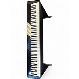 Used Casio px s1000 Stage Piano