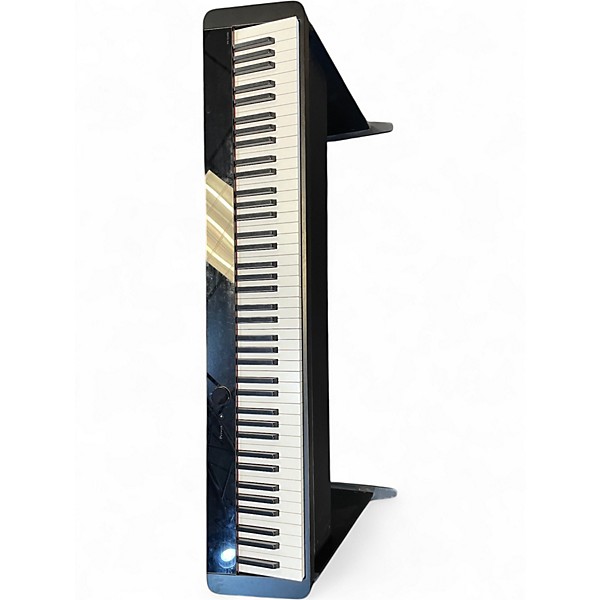 Used Casio px s1000 Stage Piano