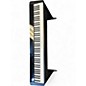 Used Casio px s1000 Stage Piano thumbnail
