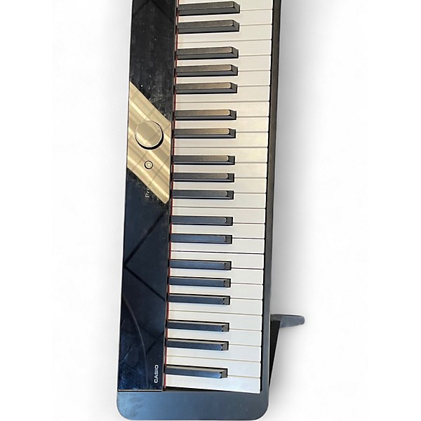 Used Casio px s1000 Stage Piano