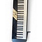 Used Casio px s1000 Stage Piano