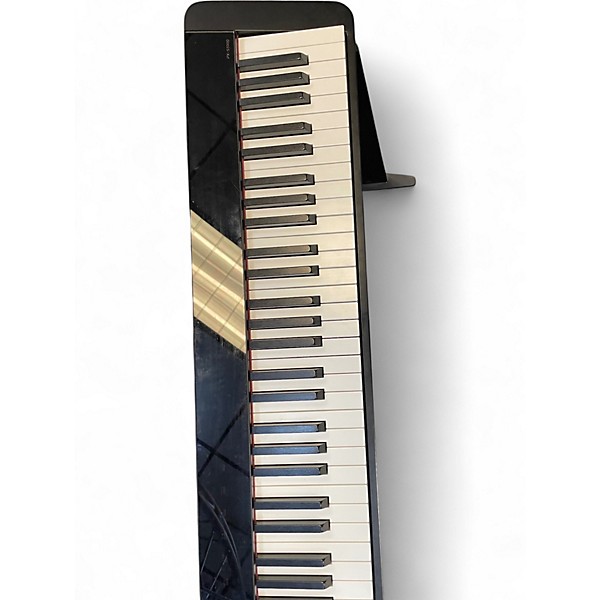 Used Casio px s1000 Stage Piano