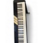 Used Casio px s1000 Stage Piano