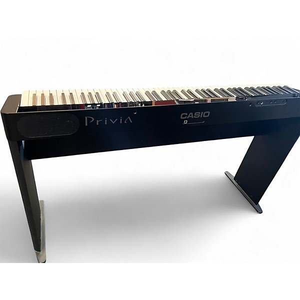 Used Casio px s1000 Stage Piano