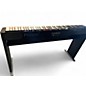 Used Casio px s1000 Stage Piano