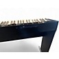 Used Casio px s1000 Stage Piano