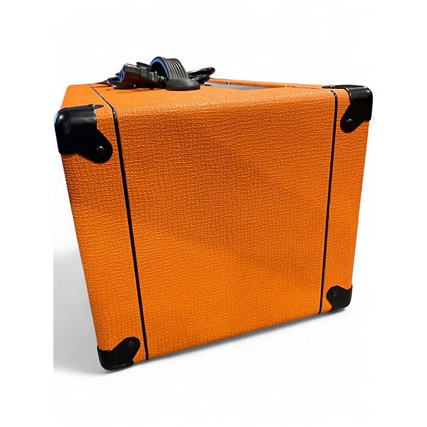 Used 2006 Orange Amplifiers Rockerverb 100H MKI Tube Guitar Amp Head