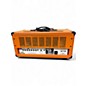 Used 2006 Orange Amplifiers Rockerverb 100H MKI Tube Guitar Amp Head