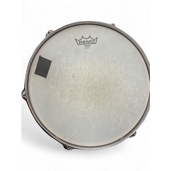 Used Gretsch Drums 3 Piece Brooklyn Series Satin Cherry Stain Drum Kit