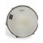 Used Gretsch Drums 3 Piece Brooklyn Series Satin Cherry Stain Drum Kit