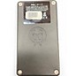Used Walrus Audio CANVAS TUNER Tuner Pedal