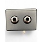 Used Walrus Audio CANVAS TUNER Tuner Pedal