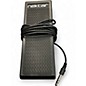 Used Nektar Universal Expression Pedal MIDI Utility thumbnail