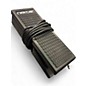 Used Nektar Universal Expression Pedal MIDI Utility