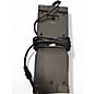 Used Nektar Universal Expression Pedal MIDI Utility