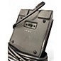 Used Nektar Universal Expression Pedal MIDI Utility