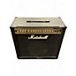 Used Marshall MG100DFX Guitar Combo Amp