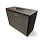 Used PRS 1x12 Closed Back Guitar Cabinet
