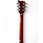 Used ESP LTD EC1000 2 Color Sunburst Solid Body Electric Guitar