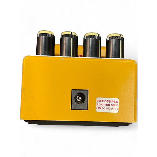 美品！BOSS OS-2 OverDrive/Distortion Amazon.com: Boss OS-2 OverDrive/Distortion Bundle with 10ft
