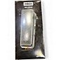 Used Behringer HB01 Hellbabe Optical Wah Effect Pedal thumbnail