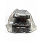 Used Behringer HB01 Hellbabe Optical Wah Effect Pedal
