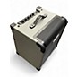 Used Peavey Max 100  Bass Combo Amp