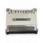 Used Peavey Max 100  Bass Combo Amp