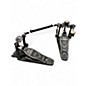 Used TAMA IRON COBRA Double Bass Drum Pedal thumbnail