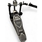 Used TAMA IRON COBRA Double Bass Drum Pedal
