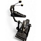Used TAMA IRON COBRA Double Bass Drum Pedal