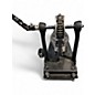 Used TAMA IRON COBRA Double Bass Drum Pedal