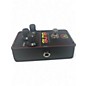 Used Keeley Suns Effect Pedal