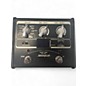 Used VOX StompLab IIG Effect Processor thumbnail