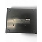 Used VOX StompLab IIG Effect Processor