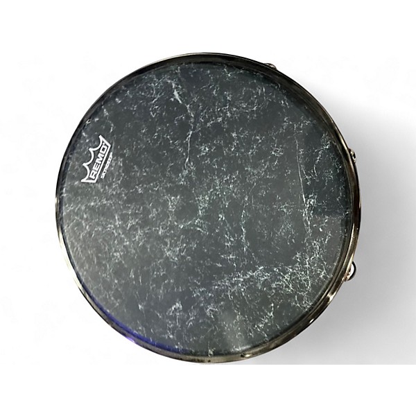 Used Remo APEX DJEMBE Djembe