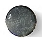 Used Remo APEX DJEMBE Djembe thumbnail