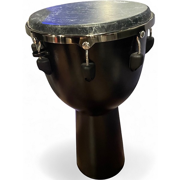 Used Remo APEX DJEMBE Djembe