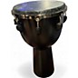 Used Remo APEX DJEMBE Djembe