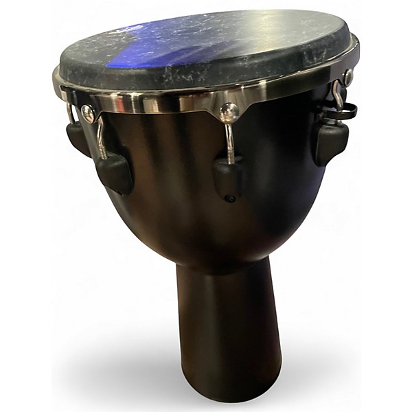 Used Remo APEX DJEMBE Djembe
