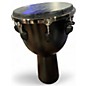 Used Remo APEX DJEMBE Djembe