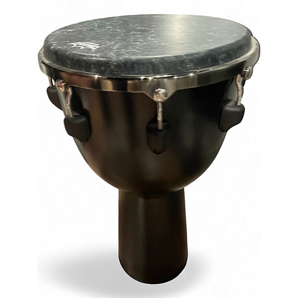 Used Remo APEX DJEMBE Djembe