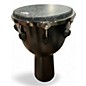 Used Remo APEX DJEMBE Djembe