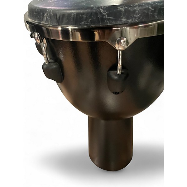 Used Remo APEX DJEMBE Djembe