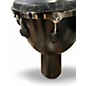 Used Remo APEX DJEMBE Djembe