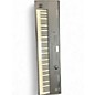 Used Kurzweil PC1X 88 Key Synthesizer thumbnail