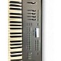 Used Kurzweil PC1X 88 Key Synthesizer