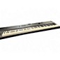 Used Kurzweil PC1X 88 Key Synthesizer