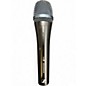 Used AKG E945 Condenser Microphone thumbnail